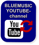 BLUEMUSIC YOUTUBE- channel