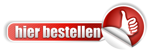 hier bestellen