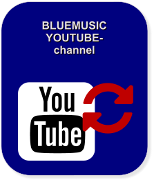 BLUEMUSIC YOUTUBE- channel