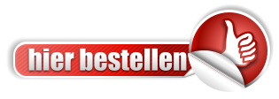 hier bestellen