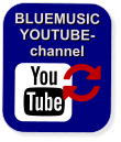 BLUEMUSIC YOUTUBE- channel