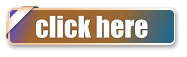 click here