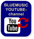 BLUEMUSIC YOUTUBE- channel