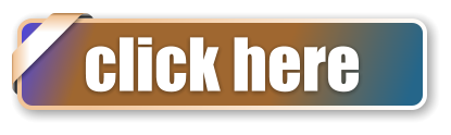 click here