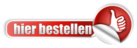 hier bestellen