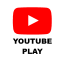 YOUTUBE PLAY