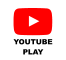 YOUTUBE PLAY