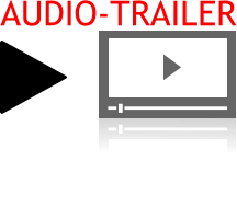 AUDIO-TRAILER