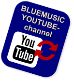 BLUEMUSIC YOUTUBE- channel