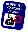 BLUEMUSIC YOUTUBE- channel